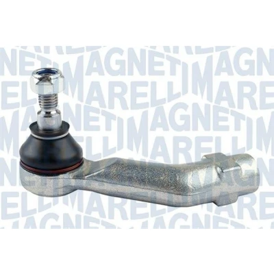 Bilde av MAGNETI MARELLI 301181313970 Endeledd framaksel venstre ALFA ROMEO: 159 Sedan