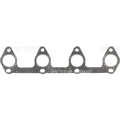 Bilde av REINZ 71 52439 00 Eksospakning MAZDA: 626 III Hatchback, SUZUKI: Grand Vitara 1 SUV