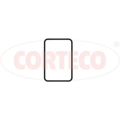 Bilde av Tetning, innsugningsmanifold CORTECO 49116054