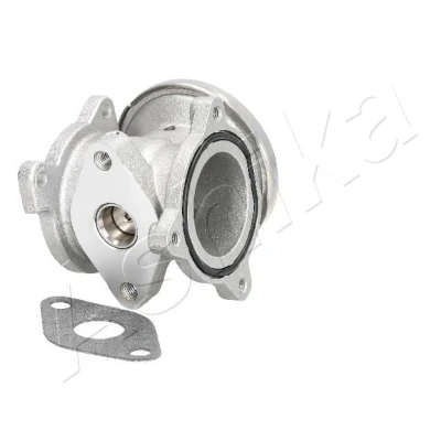 Bilde av ASHIKA 150 00 0905 EGR Ventil pneumatisk SKODA: Roomster, Fabia 1 Combi, VOLKSWAGEN: Polo IV Hatchback, AUDI: A2