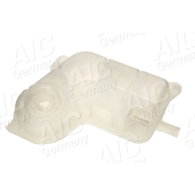 Bilde av AIC 57317 Ekspansjonstank uten deksel, Med sensor AUDI: A4 B6 Avant, A6 C5 B7 VOLKSWAGEN: Passat B5 GP Stasjonsvogn