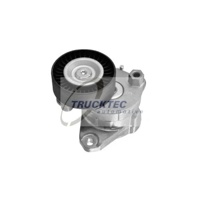 Bilde av TRUCKTEC AUTOMOTIVE 02.19.221 Spennarm MERCEDES BENZ: E Klasse T modell, SL Cabrio, Sprinter 5 Van