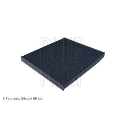 Bilde av BLUE PRINT ADT32547 Kupéfilter Karbonfilter 195 19 TOYOTA: Corolla IX Hatchback, Station Wagon, Sedan