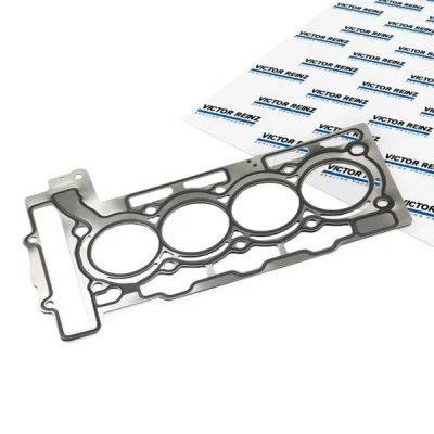 Bilde av REINZ 61 38005 00 Toppakning 0,9 78 metallagpakning PEUGEOT: 208 I Hatchback, 207 508 SW, MINI: CITROËN: Berlingo II