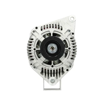 Bilde av Dynamo renault OE 7700416958, 7700424582, 7700857023