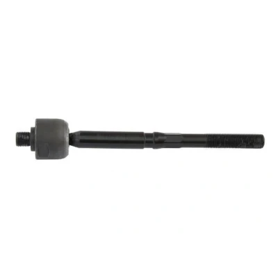 Bilde av MAPCO 51629 Styrestag framaksel venstre, høyre M14x1,5 230