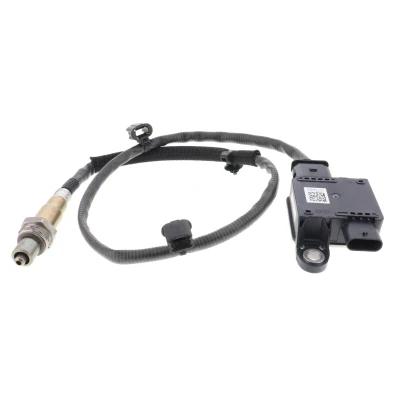 Bilde av NOx.sensor, ureainnsprøytning VEMO V53 72 0128