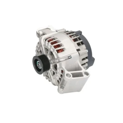 Bilde av STARDAX STX100618 Dynamo 14V 120A FORD: MONDEO 4 Turnier, FOCUS 3, 3 Turnier