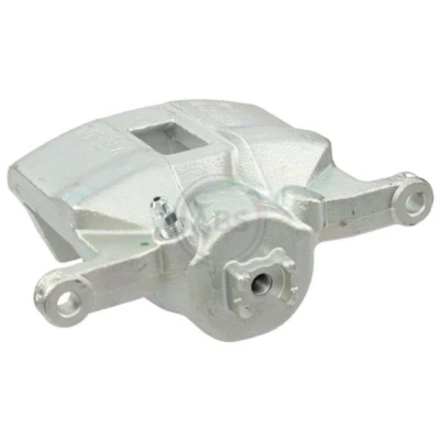 Bilde av A.B.S. 720772 Bremsecaliper Grått støpejern 175 HONDA: CIVIC 7 Hatchback