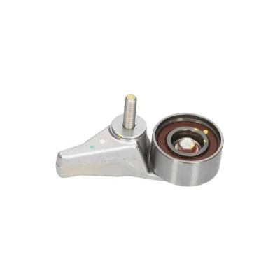 Bilde av KAVO PARTS DTE 5536 Strammerull, tannrem