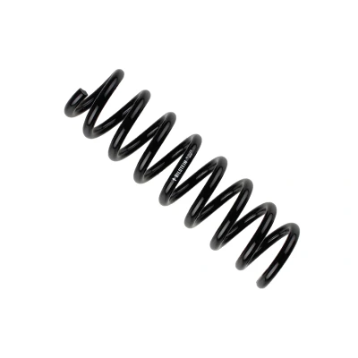 Bilde av BILSTEIN B3 OE Replacement 36 251230 Fjærer bakaksel BMW: 1 Hatchback, 4 Coupé