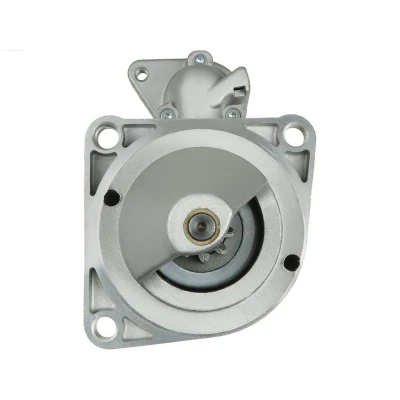 Bilde av AS PL S0425 Starter 24 4,00 9 IVECO: EuroCargo I III