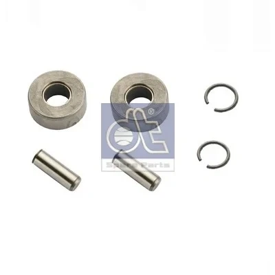 Bilde av DT Spare Parts 4.90844 Reparasjonssett, utløserlager