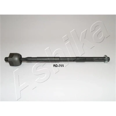 Bilde av Aksialledd, parallellstang, Framaksel, subaru legacy iii, kombi 31310 GA152, 34140 AA030, 34140AA030