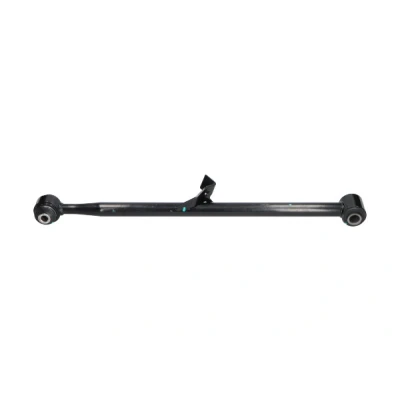 Bilde av KAVO PARTS SCA 9142 Bærebru venstre bakaksel følgearm TOYOTA: RAV4 II SUV
