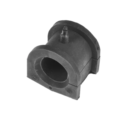 Bilde av BLUE PRINT ADC48083 Stabilisatorbøssinger framaksel gummi 25 MITSUBISHI: Lancer 7 Limousine