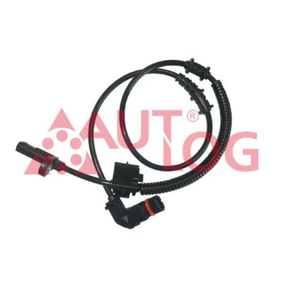 Bilde av AUTLOG AS5638 Turtallsensor, automatgir
