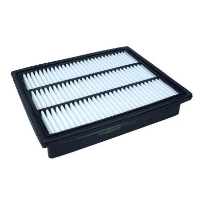 Bilde av MAXGEAR 26 2867 Luftfilter 58mm 237mm 298mm Filterinnsats