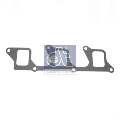 Bilde av DT Spare Parts 6.23600 Innsugspakning