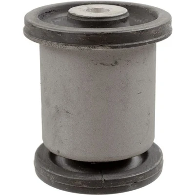 Bilde av LEMFÖRDER 37024 01 Lagring, bladfjær