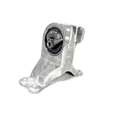 Bilde av TEDGUM 00442149 Holder, motoropphengning Manuel girkasse bakre venstre