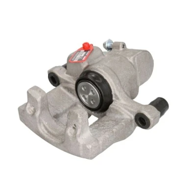 Bilde av Bremsecaliper LAUBER 77.2487