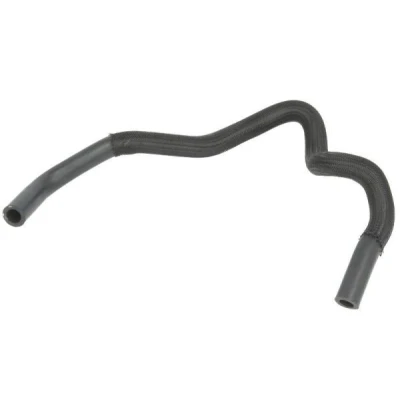 Bilde av THERMOTEC DWP010TT Radiatorslange gummi