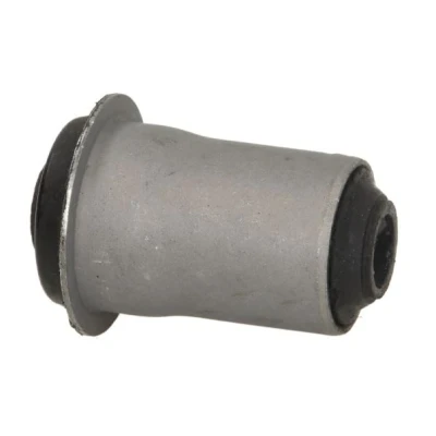 Bilde av Hylse, tverrstyrestang lagring YAMATO J45030AYMT
