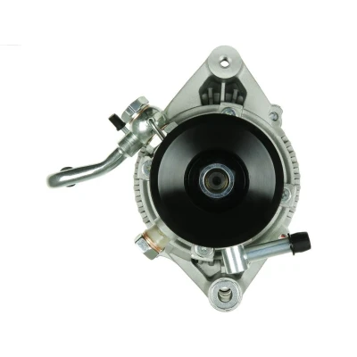 Bilde av AS PL A6524S Dynamo 12V 70A TOYOTA: Land Cruiser Prado 70 SUV