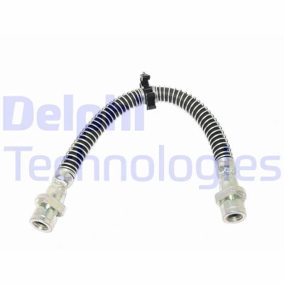 Bilde av DELPHI LH6176 Bremseslange 274 M10x1 Int DF LAND ROVER: Freelander I SUV