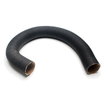 Bilde av THERMOTEC DN0531TT Oppvarmingsslange