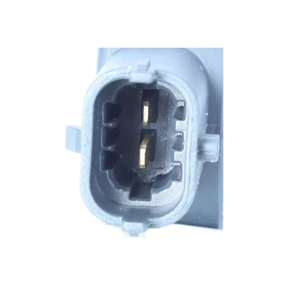 Bilde av MAXGEAR 17 0769 trykkreguleringsventil, Common Rail System TOYOTA: Urban Cruiser, Auris Hatchback, Yaris II Hatchback