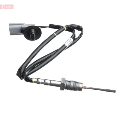 Bilde av DENSO DET 0142 Sensorer