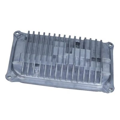 Bilde av MAXGEAR 27 1700 Styreapparat