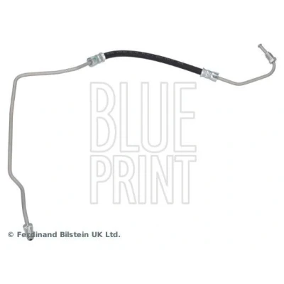 Bilde av Bremseslange BLUE PRINT ADBP530064