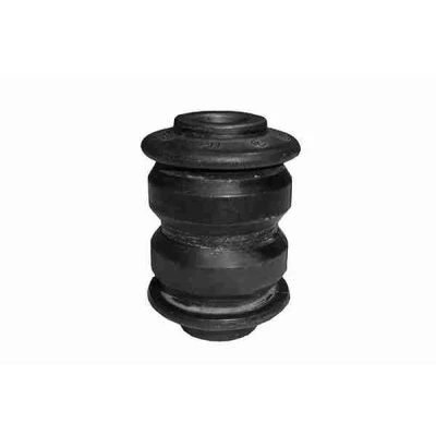 Bilde av VAICO V40 1872 Styrestang Lagring framaksel nede, gummi CHEVROLET: Captiva