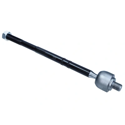 Bilde av QUARO QS1411/HQ Styrestag framaksel venstre, høyre M16x1,5