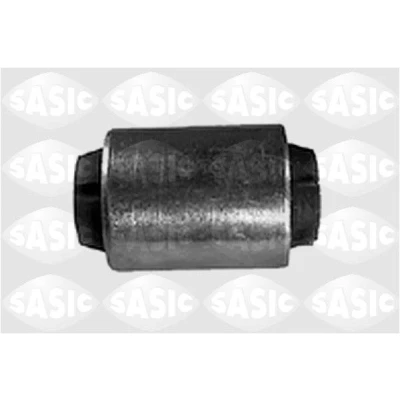 Bilde av SASIC 4001502 Styrestang Lagring framaksel, bak, øvre