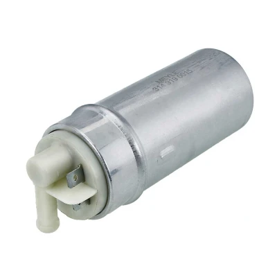 Bilde av MEYLE 314 919 0015 Drivstoffpumpe elektrisk Diesel BMW: 5 Touring, Sedan