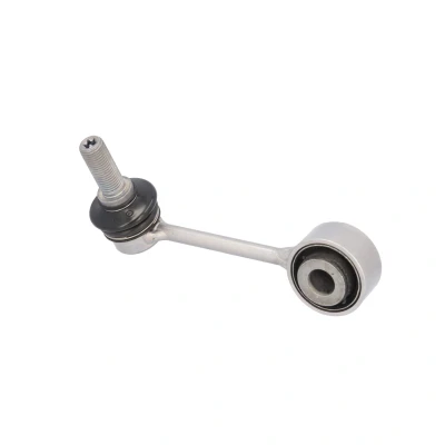 Bilde av FEBI BILSTEIN 183950 Stabstag venstre bakaksel, ytre 125 M14 x 1,5 Stål