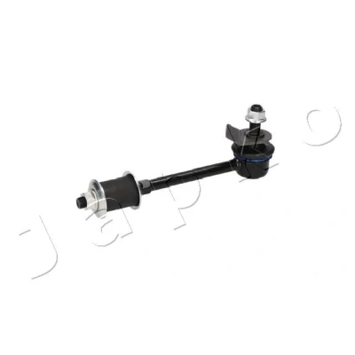Bilde av JAPKO 106158R Stabilisator høyre bakaksel