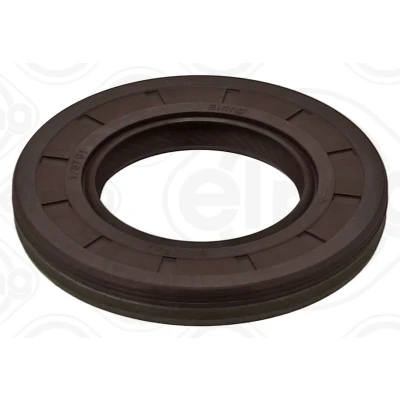 Bilde av ELRING 688.580 Kamaksel Tetningsring FIAT: Panda II Hatchback