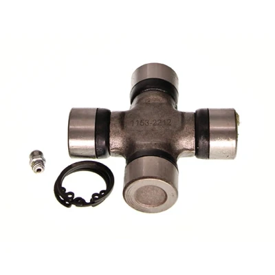 Bilde av MAXGEAR 49 5189 Hardyskive 24 CHEVROLET: Captiva