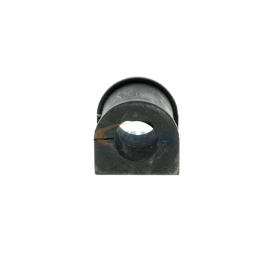 Bilde av VAICO V10 3923 Stabilisatorbøssinger bakaksel begge sider Original Quality VOLKSWAGEN: Sharan I, SEAT: Alhambra I