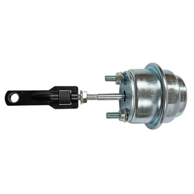 Bilde av styringsboks, lader, mitsubishi,nissan,opel,renault,volvo, 1441100Q0A, 1441100Q1D, 1441100Q1E, 1441100QAA, 4409975, 4433764, 5860004, 77