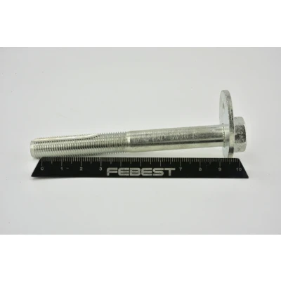 Bilde av FEBEST 0429 013 Camber justeringsskrue
