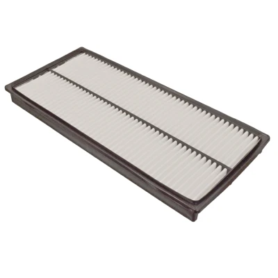 Bilde av BLUE PRINT ADS72211 Luftfilter 33 167 371 Filterinnsats SUBARU: Forester II, Impreza I Sedan,