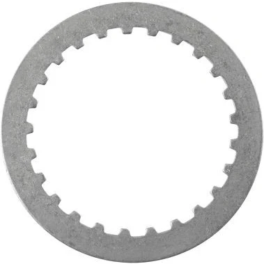 Bilde av TRW MES387 6 Stållamellesett, clutch