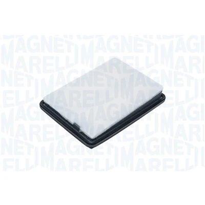 Bilde av Luftfilter MAGNETI MARELLI 153071762639