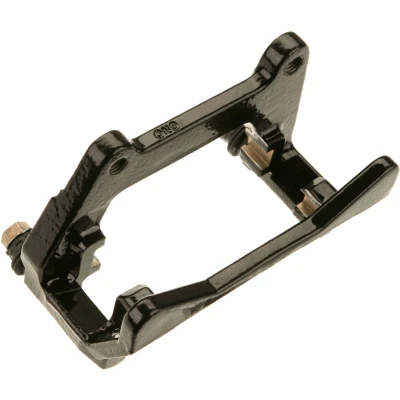 Bilde av TRW BDA930 Bremsecaliper Feste Holder AUDI: A4 B8 Avant, Q5